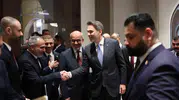 Irak petrolü Türkiye üzerinden dünyaya akmaya devam edecek