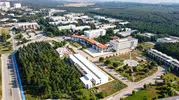 Bursa Uludağ Üniversitesi akademik başarı listesinde ilk 20 içinde