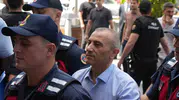 Gülistan Doku dosyasında organize suç şüphesi