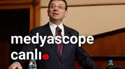İBB davasında kritik gün: Ekrem İmamoğlu savunma için kürsüye çıkıyor
