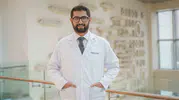 Deniz ve havuz sonrası vajinal enfeksiyonlara dikkat