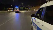 Kayseri'de düğün salonunda bıçaklı kavga
