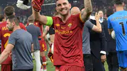 Beşiktaş’ta İtalyan rüzgarı: Italiano’nun gözdesi için düğmeye basıldı