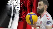 Sungurlu Belediyespor kadroyu korumaya kararlı