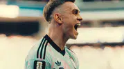 Menajeri İstanbul'da! Beşiktaş transferi bitiriyor