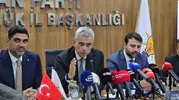 Karabük'e yeni 150 yataklı sağlık merkezi geliyor