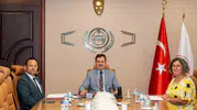 İzmir cezaevlerindeki kadın ve çocuklar için yeni eğitim dönemi