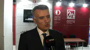 Gençlerin yeni gözdesi Havacılık ve Uzay Mühendisliği oldu