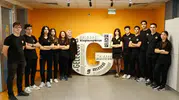 Liselerde yapay zeka dönemi başlıyor