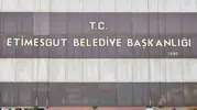 Etimesgut Belediyesi yolsuzluk dosyasında büyük iddialar