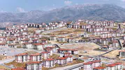 Bakan Kurum’dan dev konut hamlesi: 7 milyon vatandaş güvenli yuvasına kavuştu