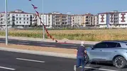 Batmanlı işçiden örnek davranış