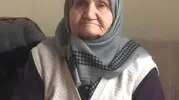 Birbirinden habersiz aynı gün veda ettiler