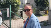 Deniz Akkaya ile ev sahibi arasındaki tartışma adliyeye taşındı