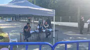 Tanju Özcan davasında ikinci gün heyecanı sürüyor