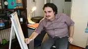 Otizm engel değil Tarih bölümünü kazandı