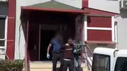 Gürsu’da seri hırsızlık yapan şüpheli cezaevine gönderildi