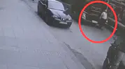 Ordu’da tırın çarptığı 74 yaşındaki Ahmet Karabulut hayatını kaybetti
