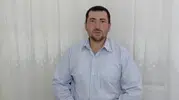 Bir bidonun içine sıkışan kaplumbağayı Serkan İlter kurtardı
