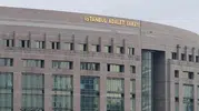 Ünlü isimlere AHBAP soruşturması kapsamında ifade çağrısı