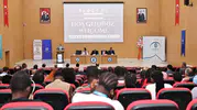 Dede Korkut mirası Bayburt’ta bilimsel masaya yatırılıyor