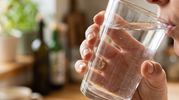 Günde 2 litre su içme kuralı çürüdü