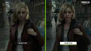Nvidia DLSS 5 ile oyunlarda yapay zeka dönemi başlıyor