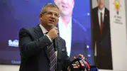 AK Parti Denizli teşkilatı kapı kapı dolaşarak vatandaşın nabzını tutuyor