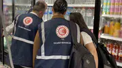 Depozito bahanesiyle fiyat artıran marketlere sıkı denetim