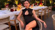 Aybüke Pusat'ın yeni filmindeki partneri belli oldu