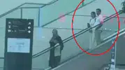 Belediye operasyonu; 30 gözaltı