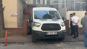 Adana'da dehşet gecesi Üç kişi sadece tanık oldukları için öldürüldü