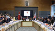 Çocukların suça sürüklenmesini önlemek için yeni yasal düzenleme geliyor