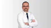 Çocuk sahibi olamayan çiftler için kritik yaş uyarıları