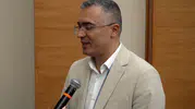 Kadın sağlığında sigara tehlikesi Menopoz yaşını öne çekiyor