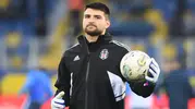 Beşiktaş'ta veda vakti: Ersin Destanoğlu rotayı nereye kırdı
