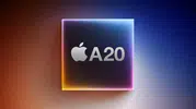 Apple yapay zeka performansı için A20 Pro mimarisini baştan tasarlıyor
