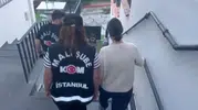 Üsküdar Belediyesi'ne rüşvet ve usulsüzlük operasyonu