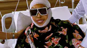 Diva'dan şaşırtan itiraf: Yıllardır botoks bile yaptırmamıştım