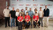 Bursa LGS sınavına damga vurdu