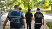 Malatya merkezli yasa dışı bahis çetesine ağır darbe