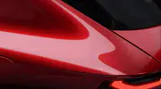Alfa Romeo İtalyan ruhunu yeni SUV modeliyle yollara taşıyor