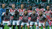 Samsunspor tarihine geçen imza: Rekor bedelle Yunanistan yolcusu