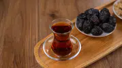 Çay keyfiniz zehir olmasın: Bakanlıktan iki marka için kritik uyarı