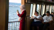 İzmit Körfezi’nde hafta sonu deniz keyfi başlıyor