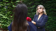 İş vaadiyle kandırılanlara icra şoku