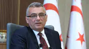 Sağlık durumu endişelendirmişti: Hastaneden taburcu oldu
