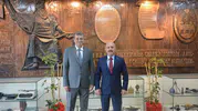 Aydın esnafının ekonomik yol haritası belirleniyor