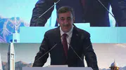 Türkiye ve Pakistan ticarette vites yükseltiyor