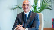 NATO zirvesinde Türkiye sanatı sahneye çıktı